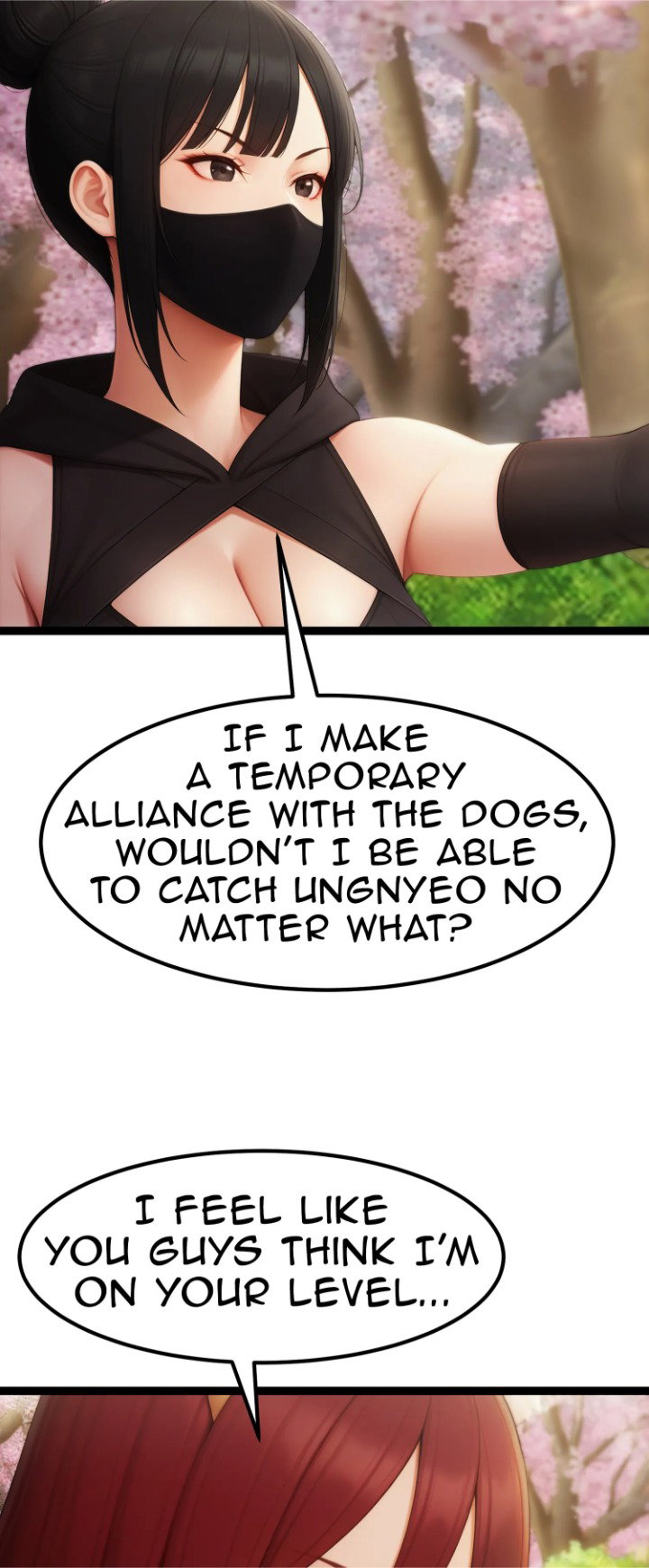 endless-bride-search-chap-17-58