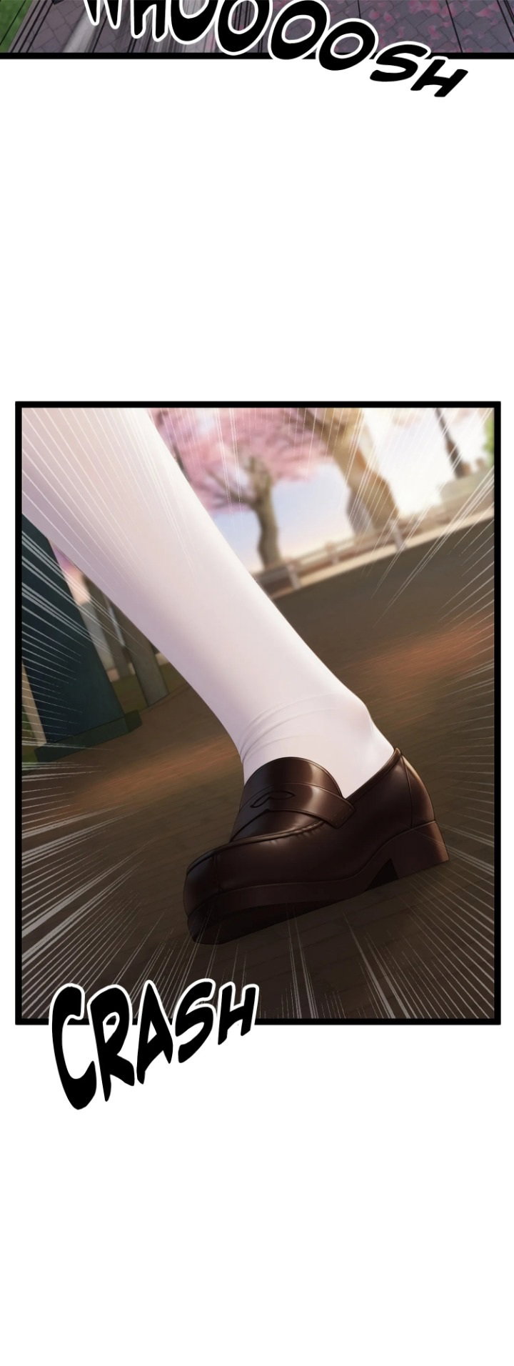 endless-bride-search-chap-17-5