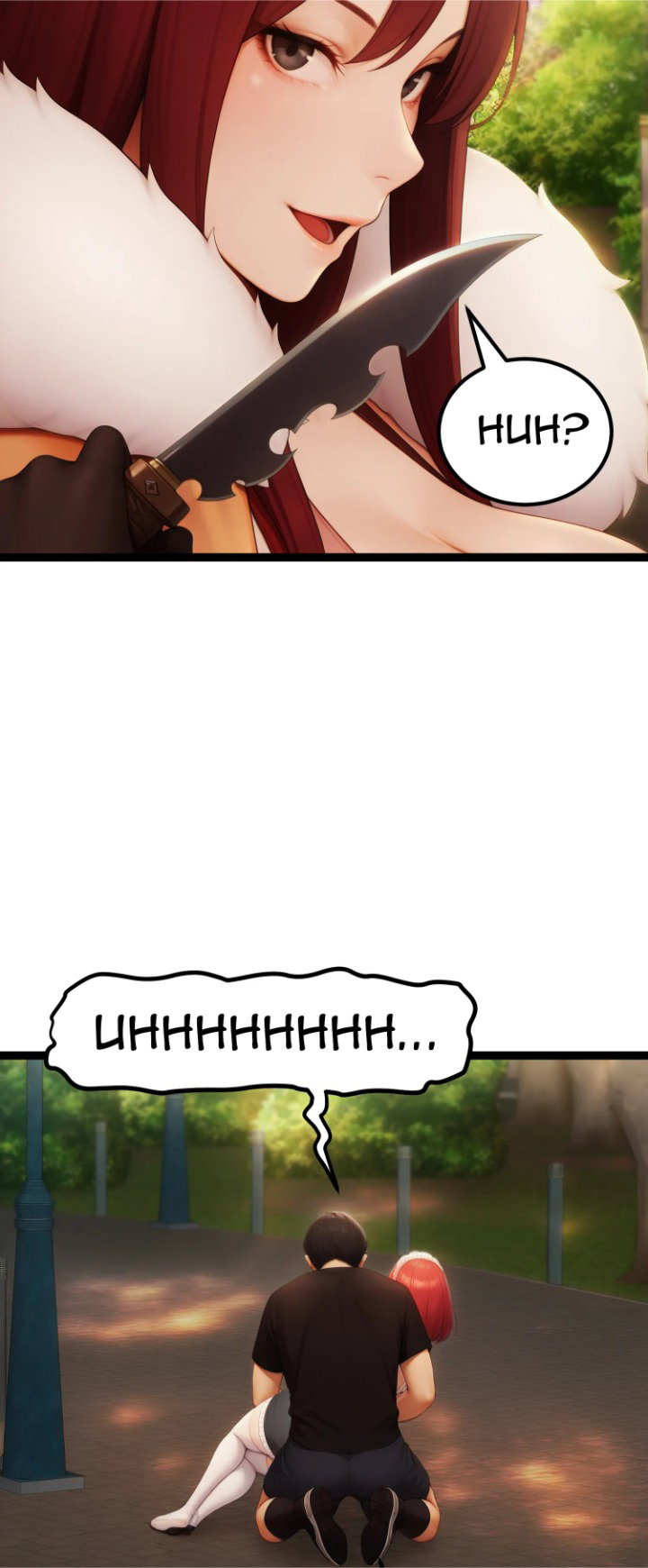 endless-bride-search-chap-17-59