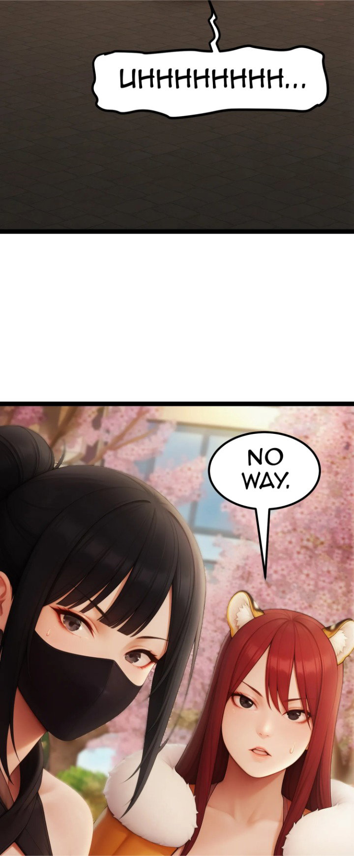 endless-bride-search-chap-17-60