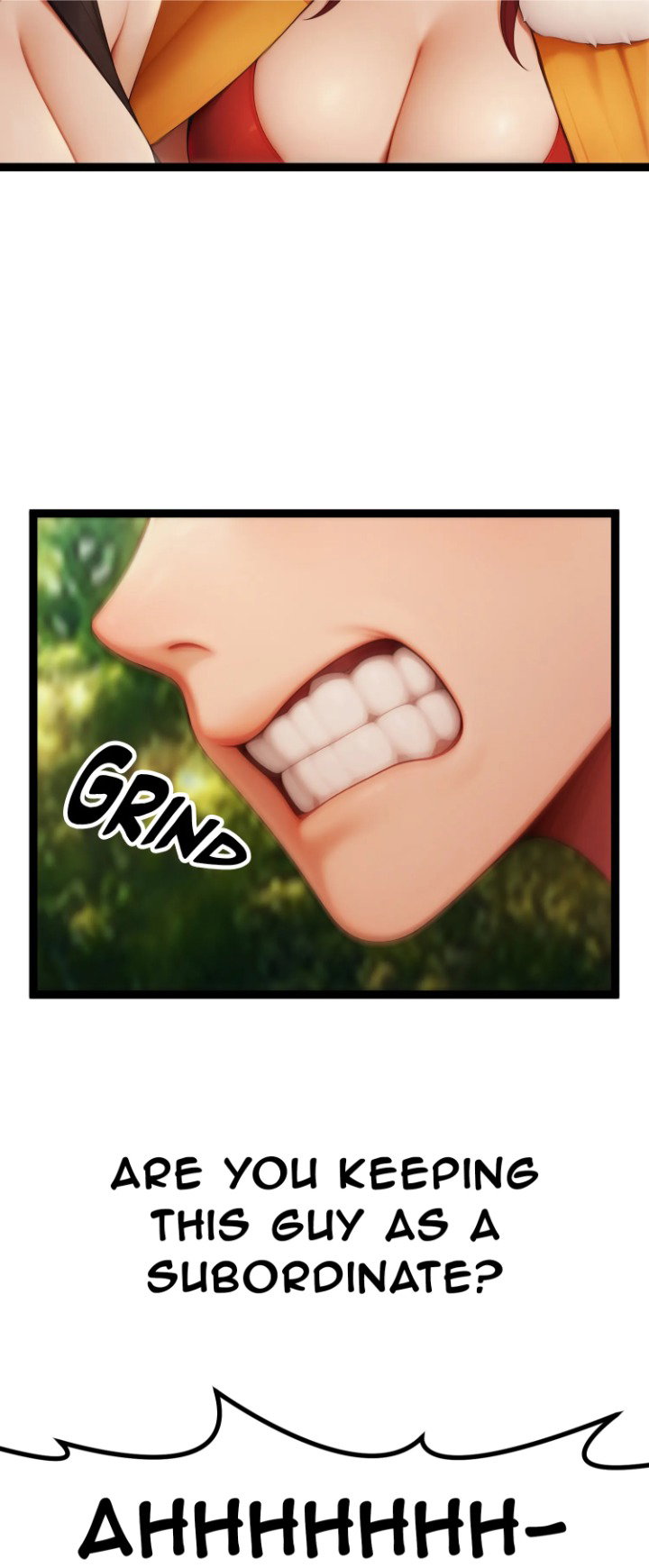 endless-bride-search-chap-17-61