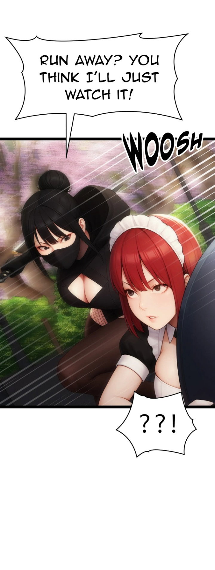 endless-bride-search-chap-17-7