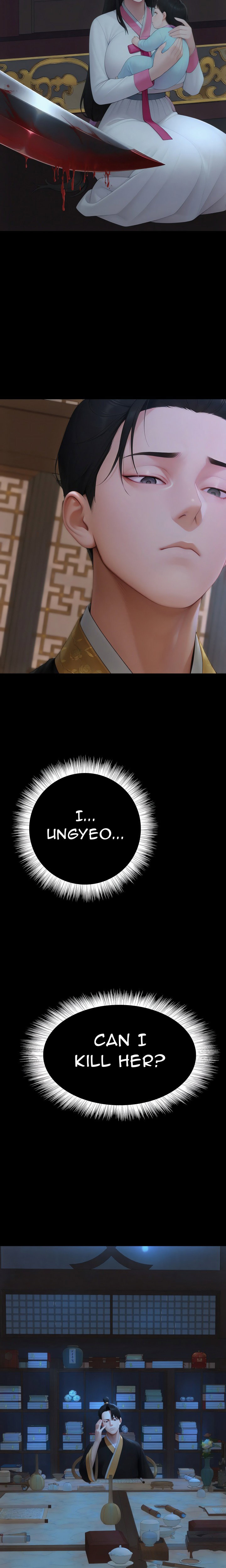 endless-bride-search-chap-18-12