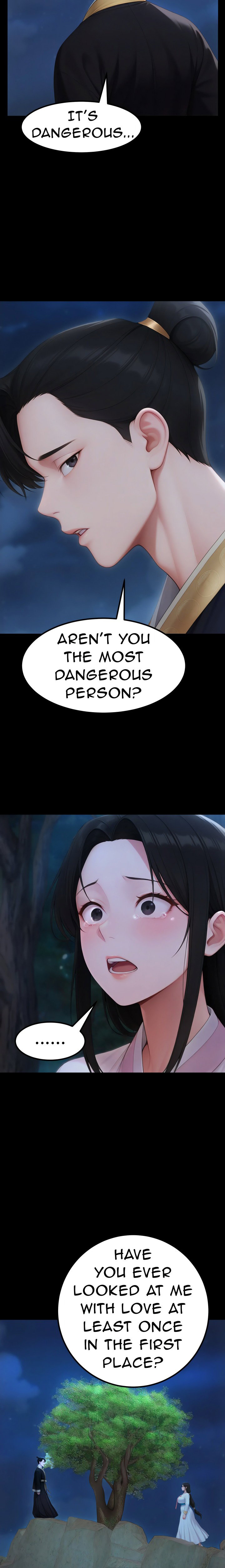 endless-bride-search-chap-18-14