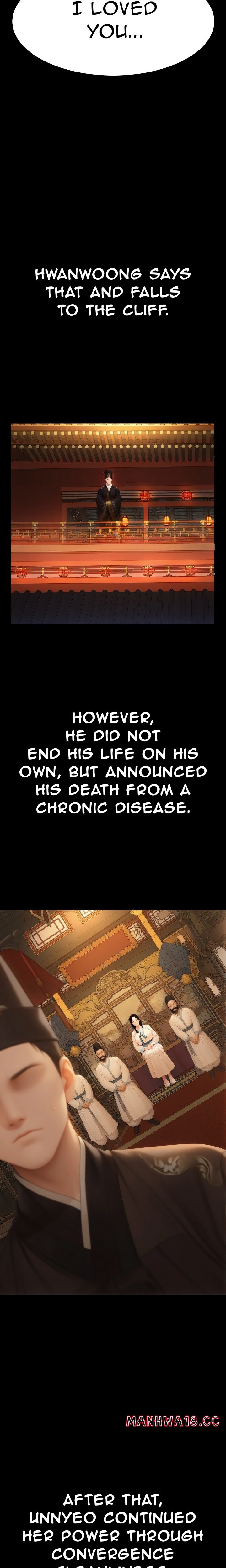 endless-bride-search-chap-18-16