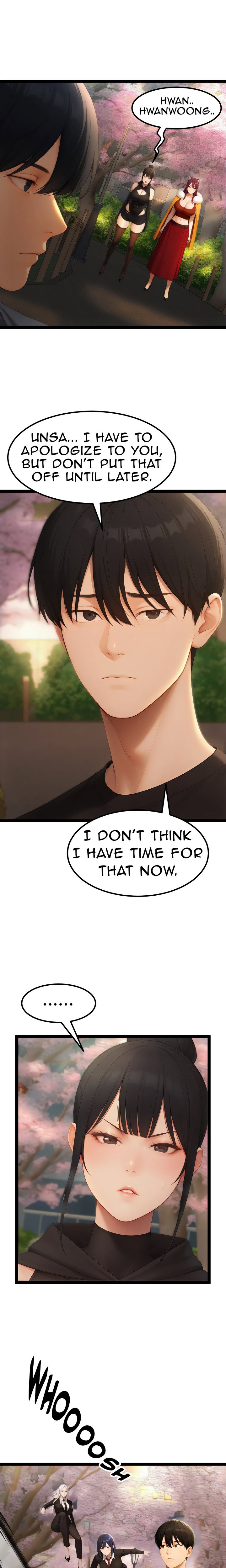 endless-bride-search-chap-18-18