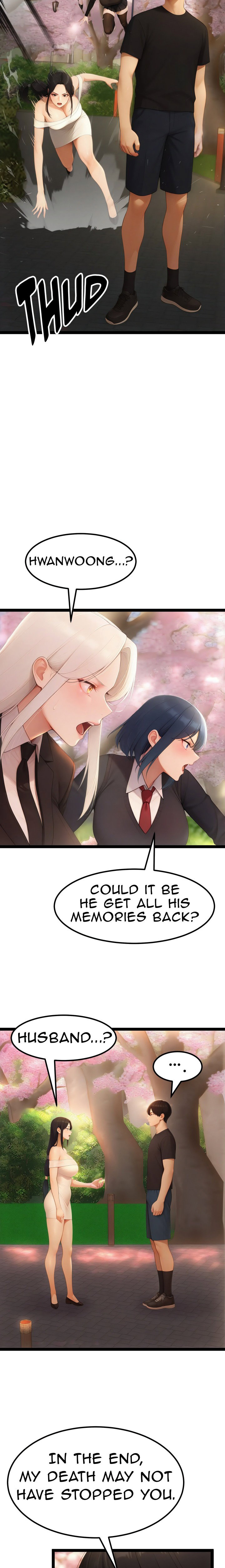 endless-bride-search-chap-18-19