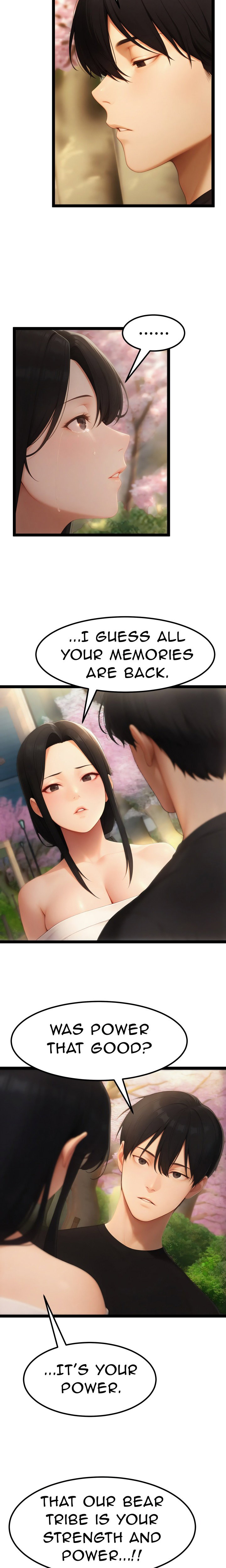 endless-bride-search-chap-18-20