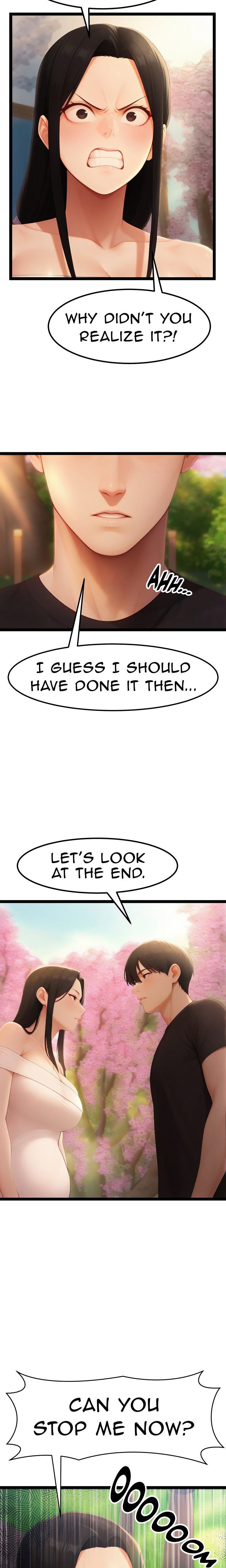 endless-bride-search-chap-18-21
