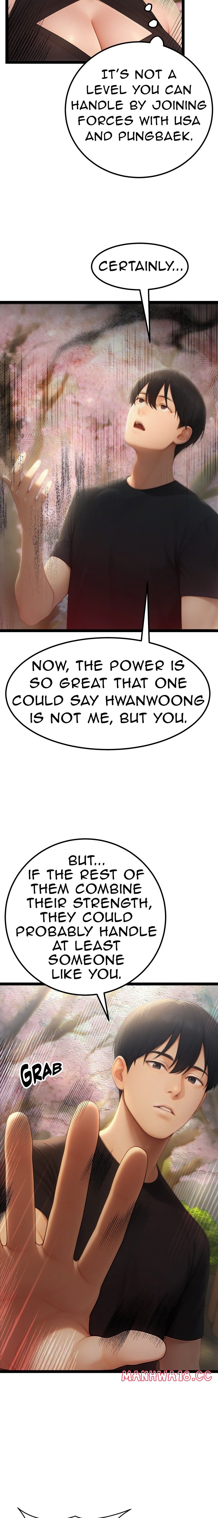endless-bride-search-chap-18-23