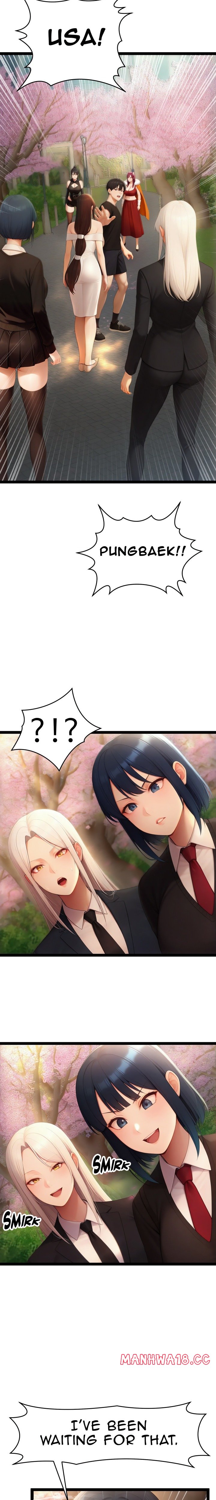 endless-bride-search-chap-18-24