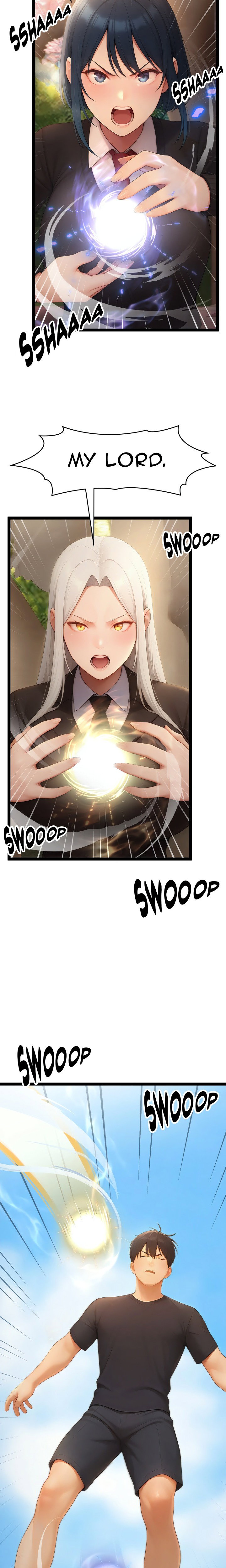 endless-bride-search-chap-18-25