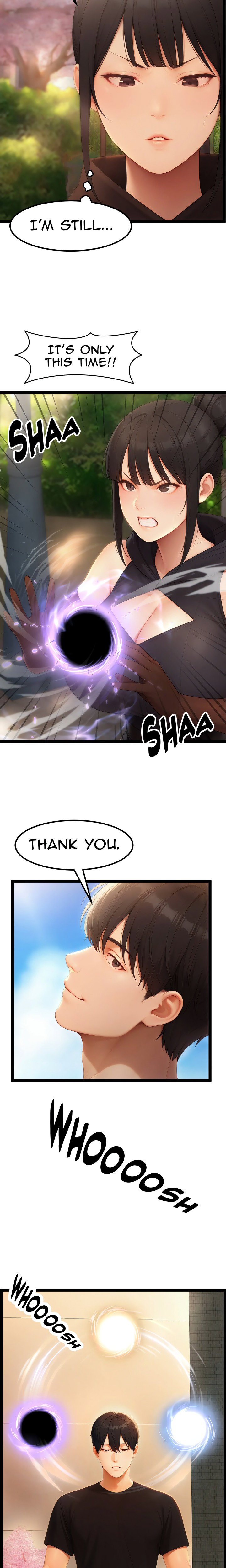 endless-bride-search-chap-18-27
