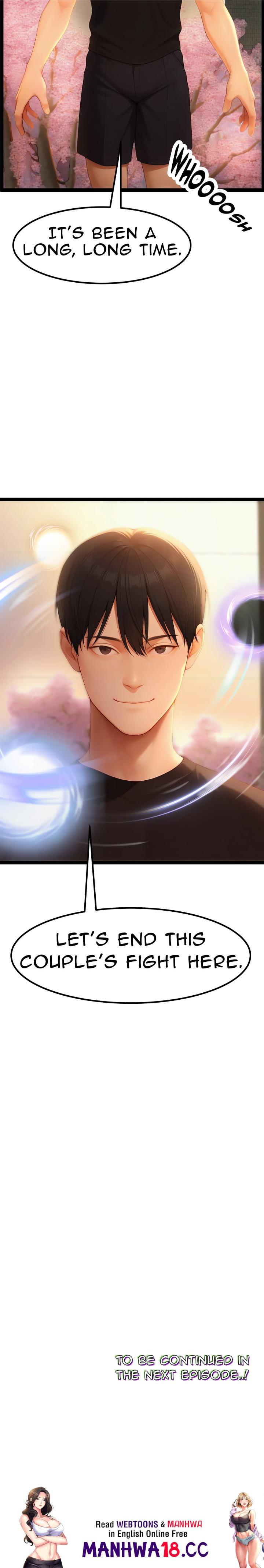 endless-bride-search-chap-18-28