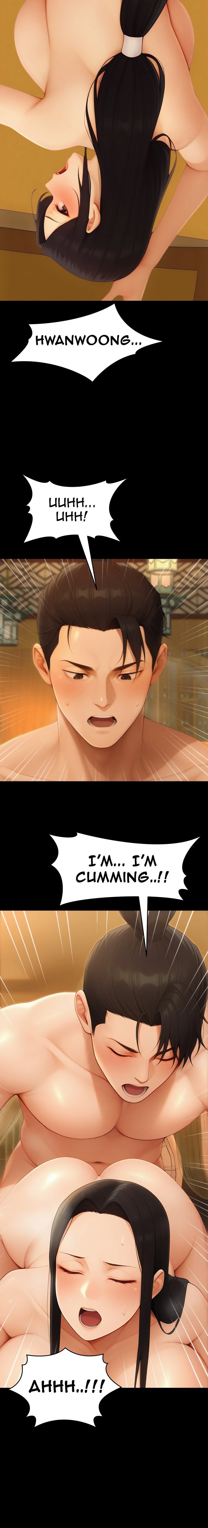 endless-bride-search-chap-18-4