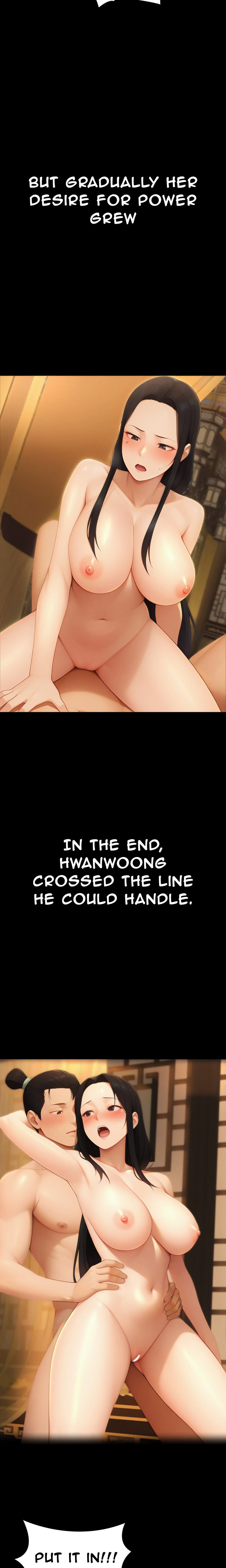 endless-bride-search-chap-18-6
