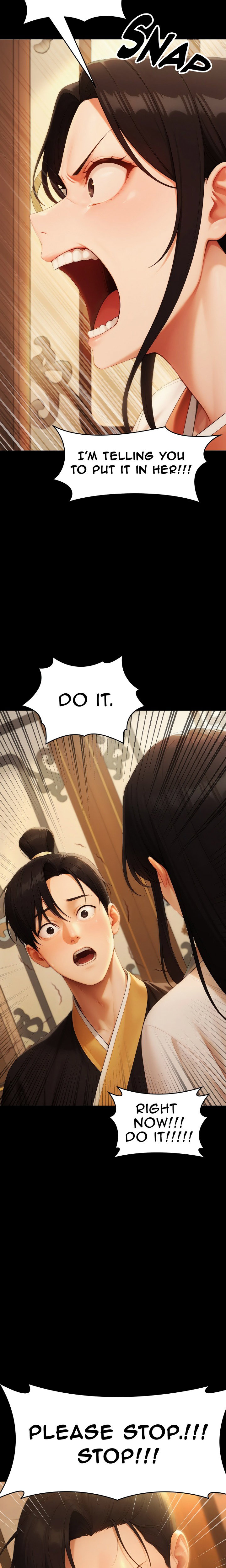 endless-bride-search-chap-18-7