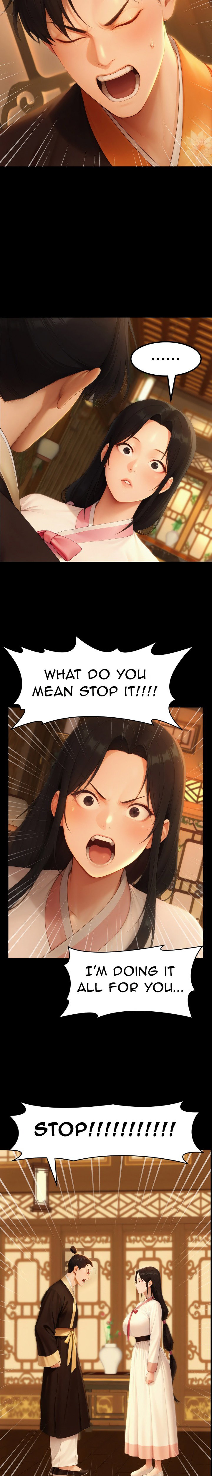 endless-bride-search-chap-18-8