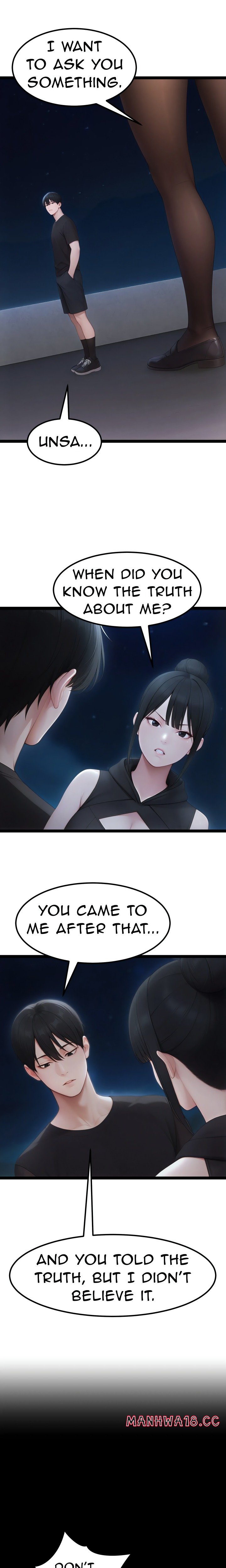 endless-bride-search-chap-19-9