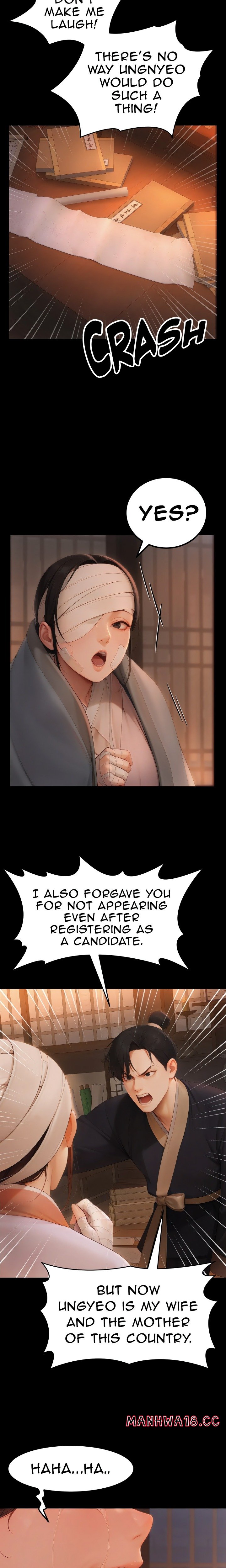 endless-bride-search-chap-19-10