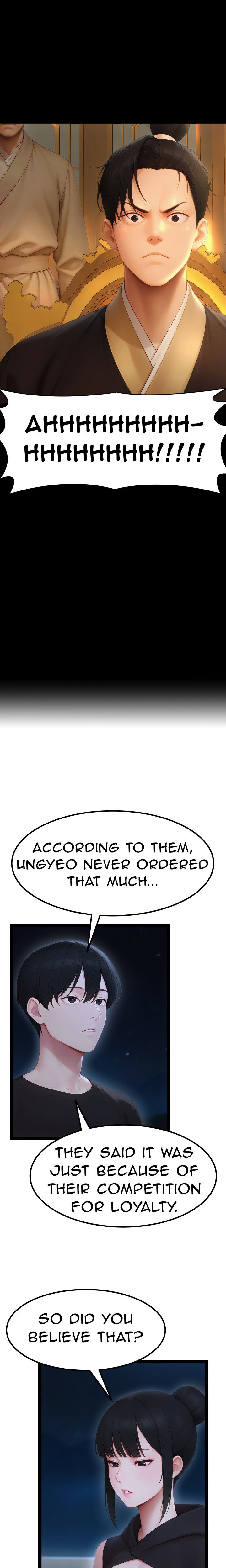 endless-bride-search-chap-19-12