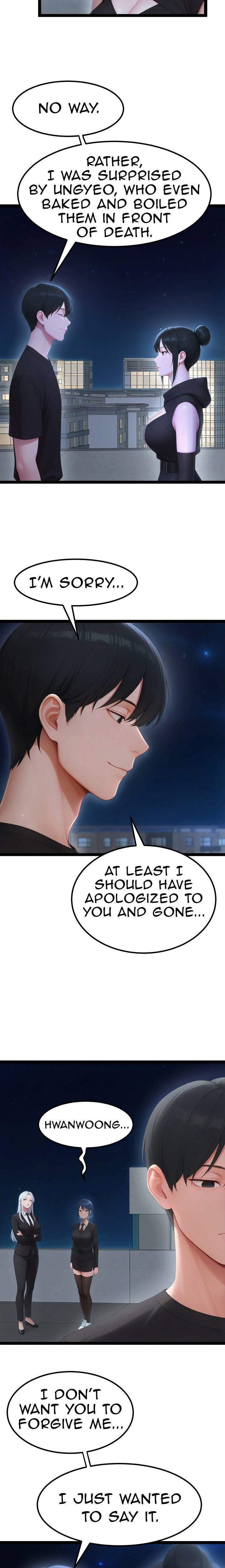 endless-bride-search-chap-19-13