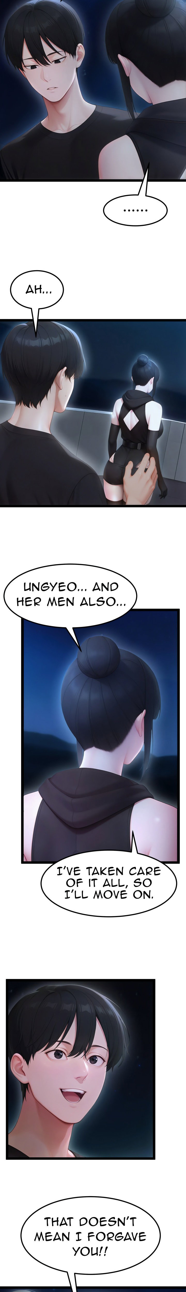 endless-bride-search-chap-19-14