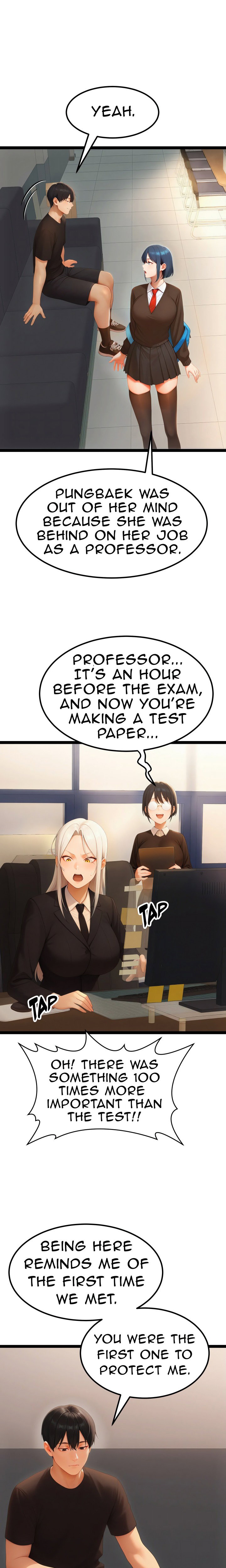 endless-bride-search-chap-19-16