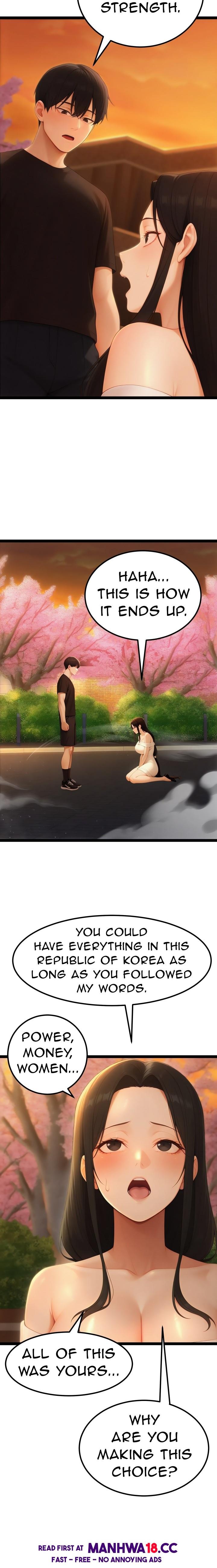 endless-bride-search-chap-19-1