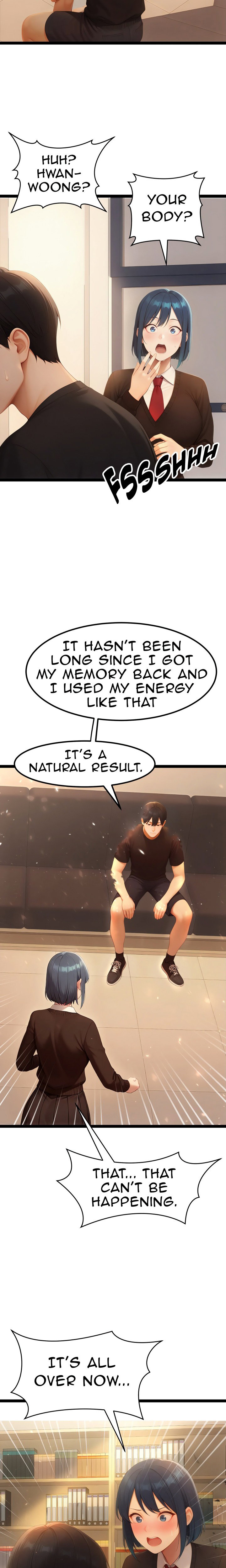 endless-bride-search-chap-19-19