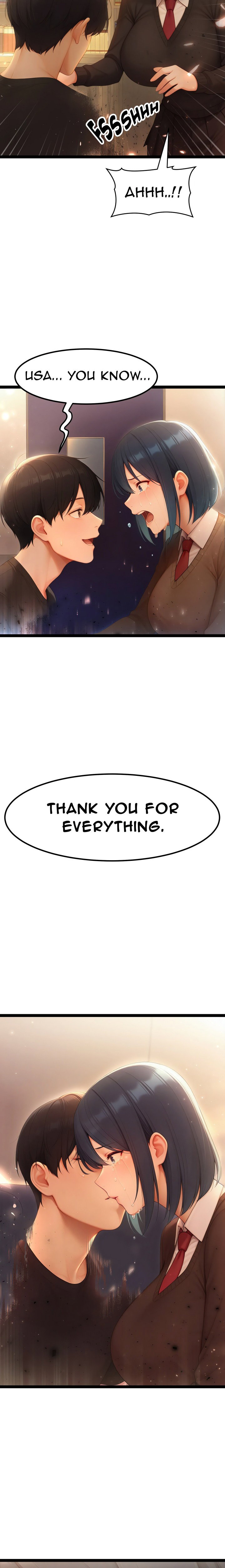 endless-bride-search-chap-19-20