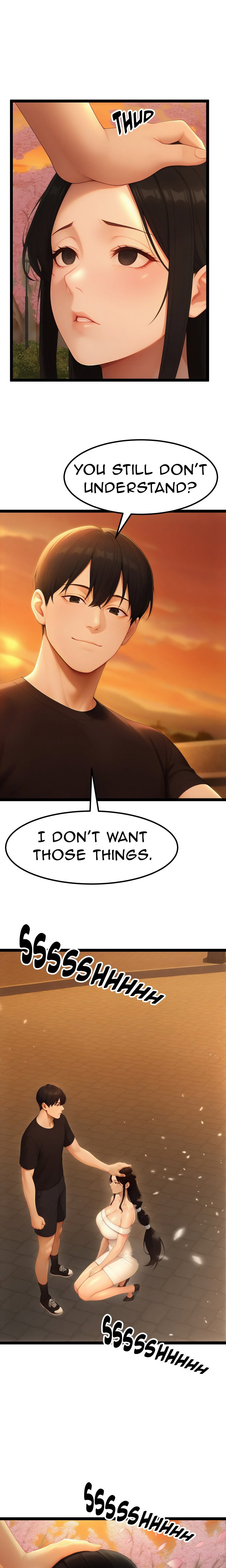 endless-bride-search-chap-19-2