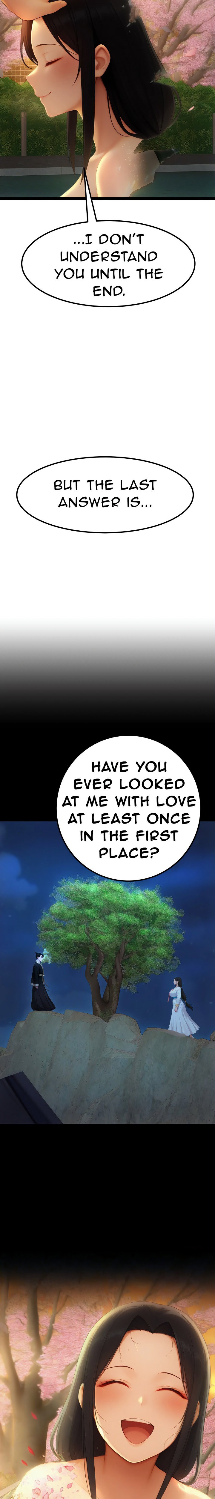 endless-bride-search-chap-19-3