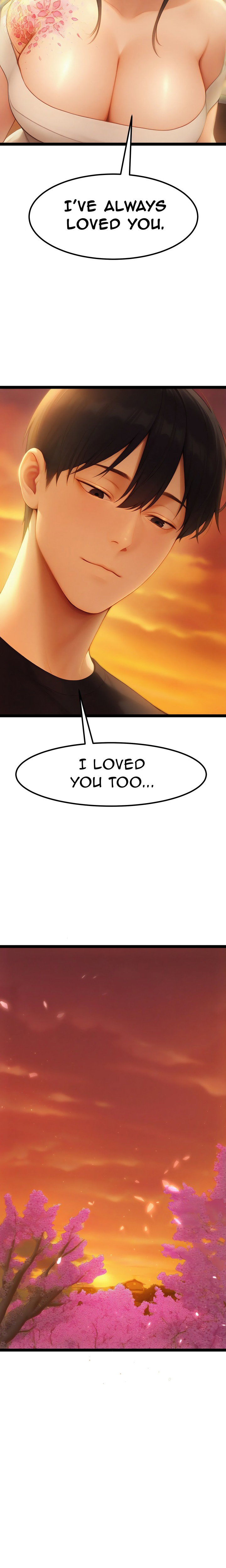 endless-bride-search-chap-19-4