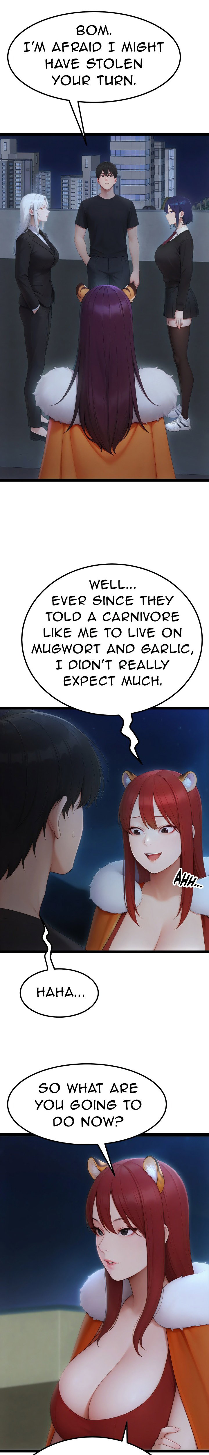 endless-bride-search-chap-19-6