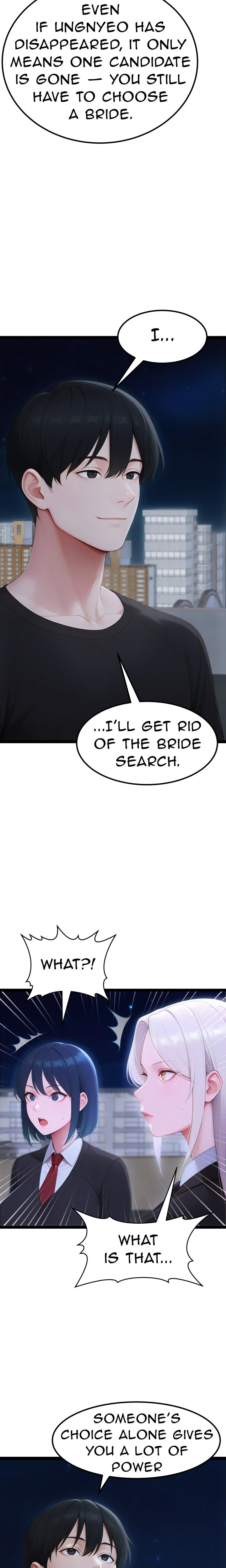 endless-bride-search-chap-19-7
