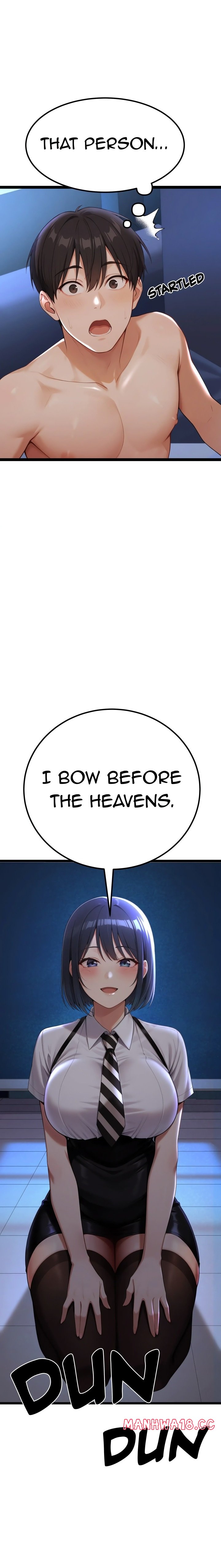 endless-bride-search-chap-2-0