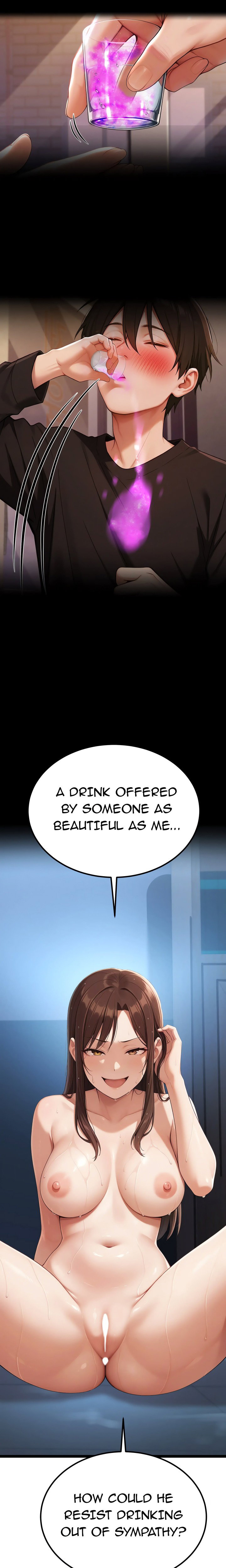 endless-bride-search-chap-2-9