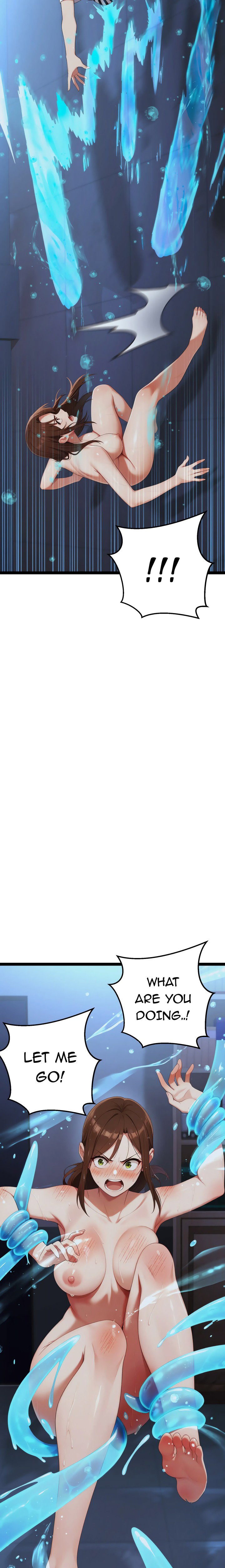 endless-bride-search-chap-2-11