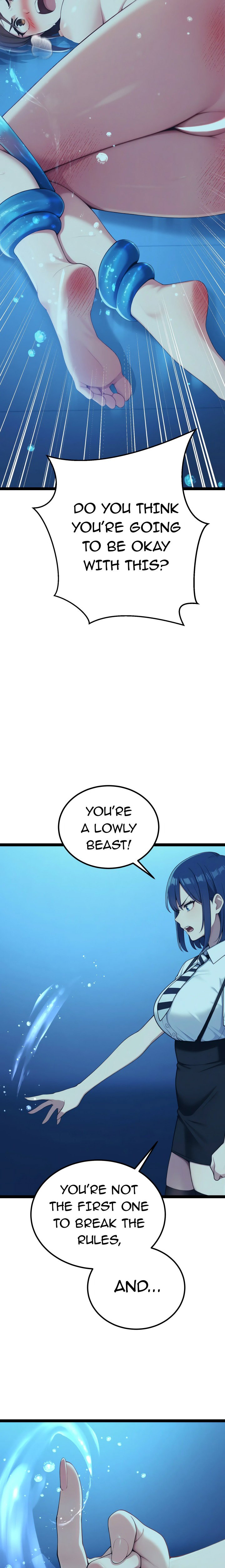 endless-bride-search-chap-2-13