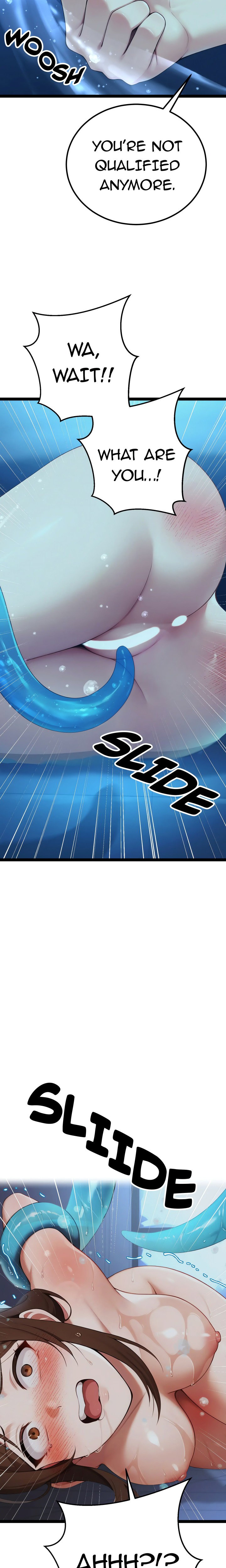 endless-bride-search-chap-2-14