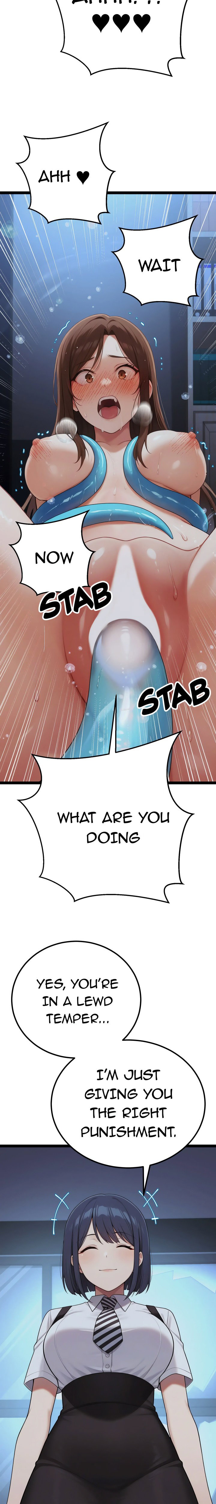 endless-bride-search-chap-2-15