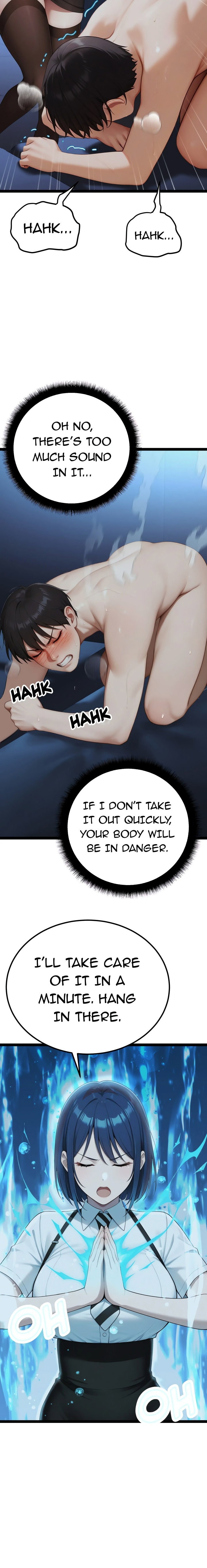 endless-bride-search-chap-2-17