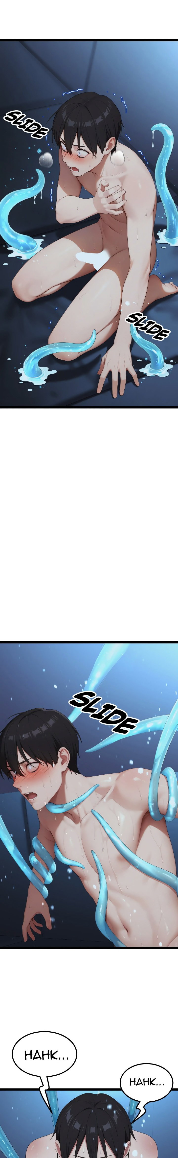 endless-bride-search-chap-2-18