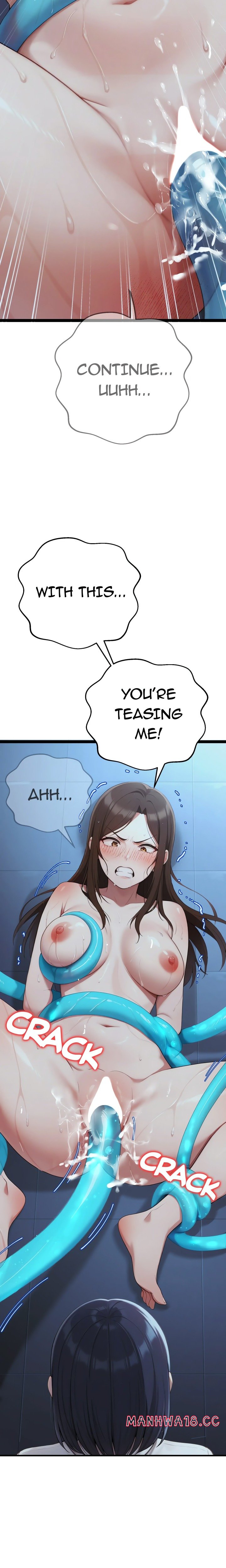 endless-bride-search-chap-2-20