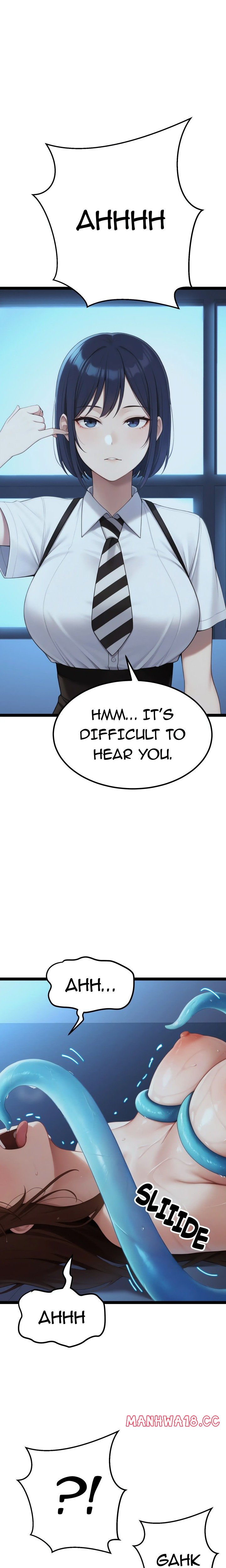 endless-bride-search-chap-2-22