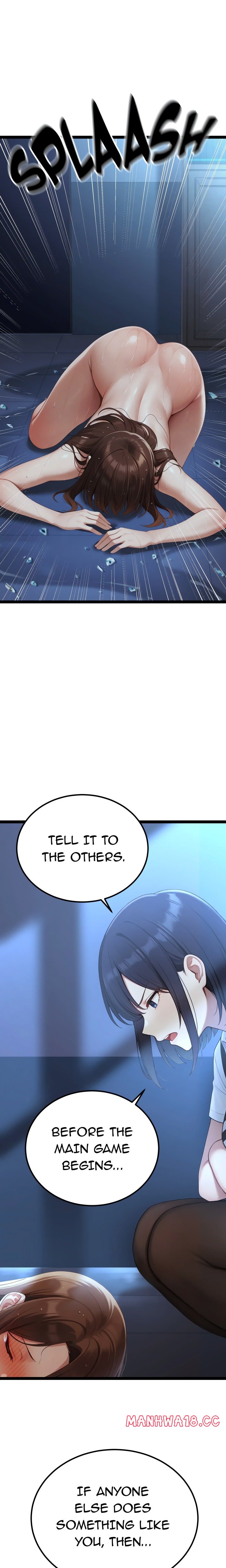 endless-bride-search-chap-2-24