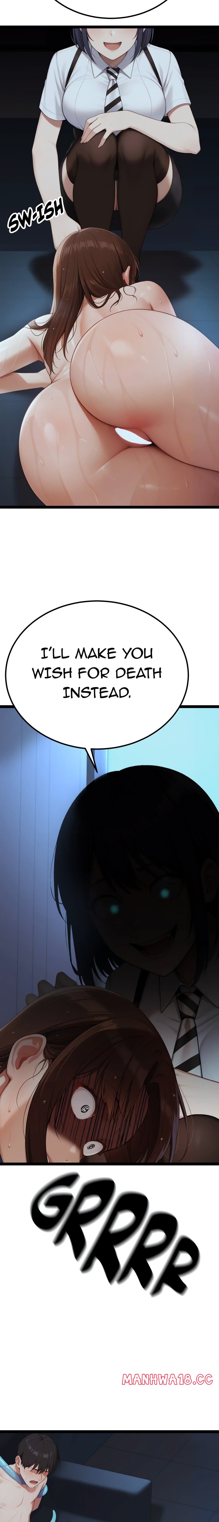 endless-bride-search-chap-2-25