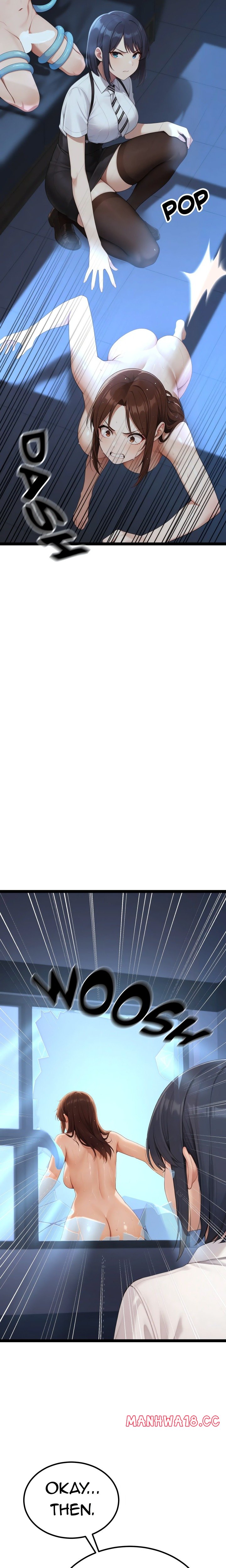 endless-bride-search-chap-2-26