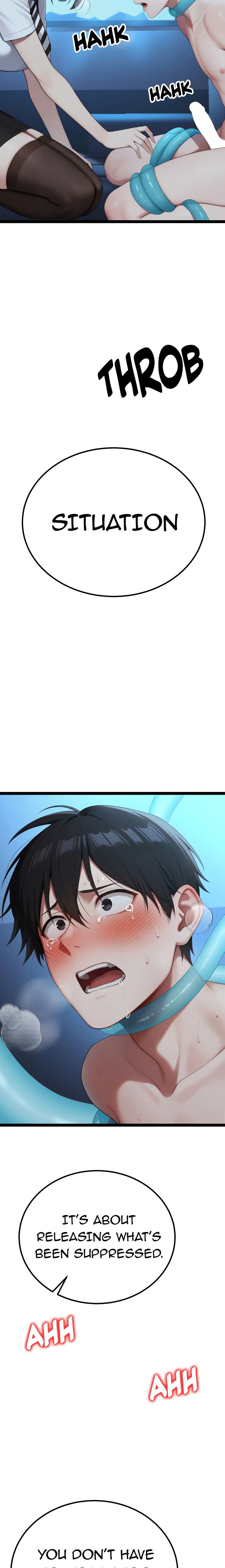 endless-bride-search-chap-2-28
